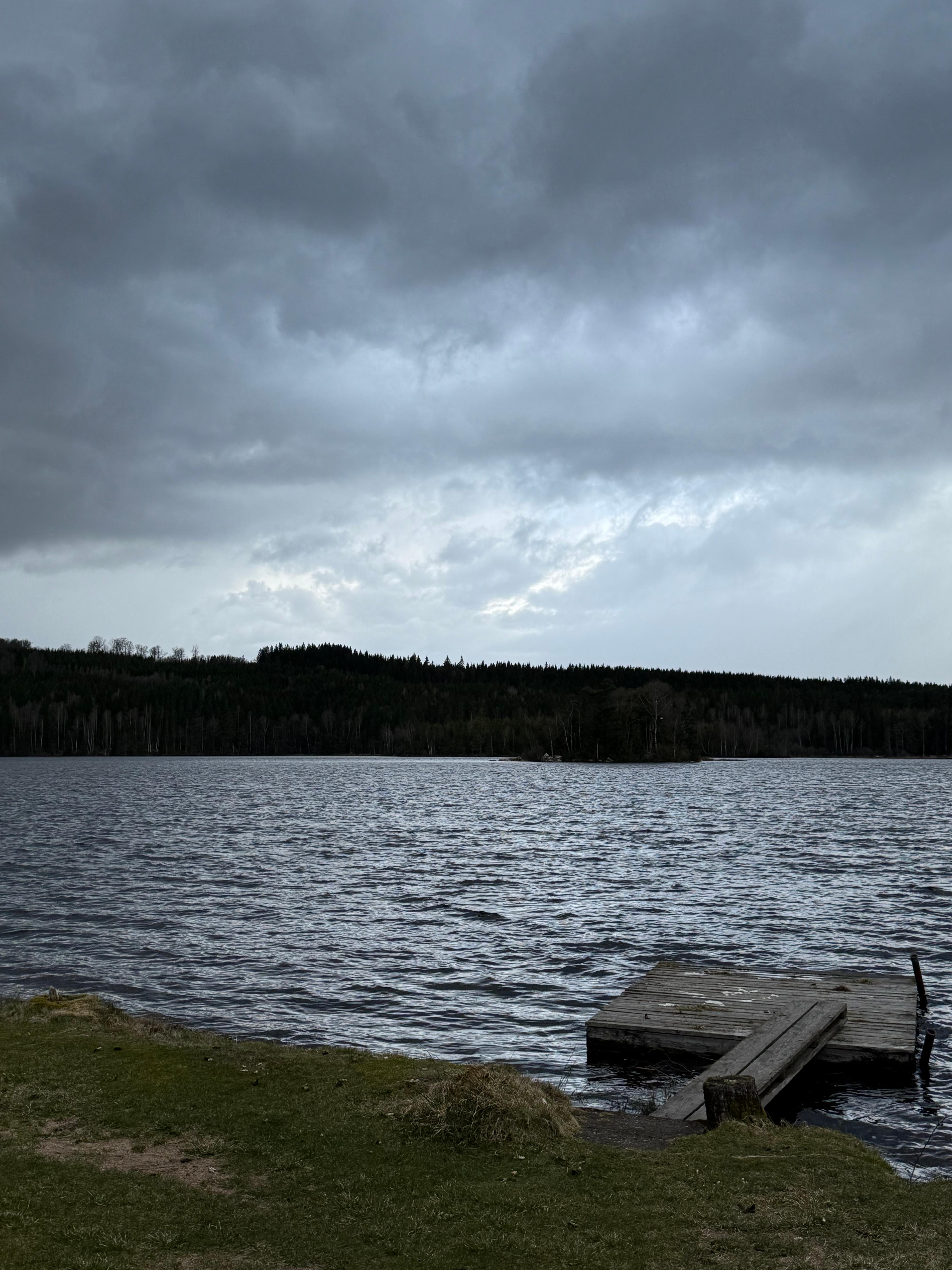 Visthuset — 3