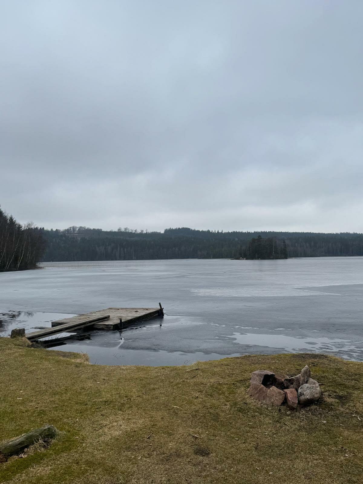 Visthuset — 2